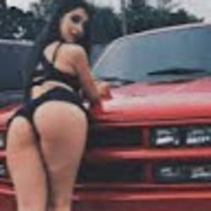 Meet your Posher, Josue